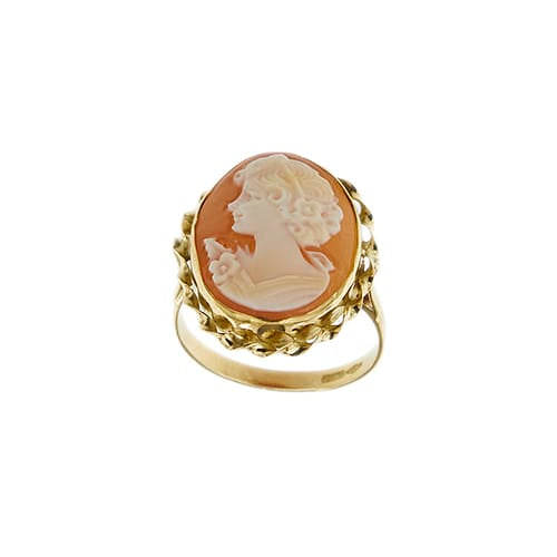 https://ledial.it/app/uploads/2026/07/40186-anello-oro-cammeo_05.jpg