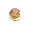 https://ledial.it/app/uploads/2026/07/40186-anello-oro-cammeo_05.jpg