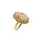 https://ledial.it/app/uploads/2026/07/40186-anello-oro-cammeo_08.jpg