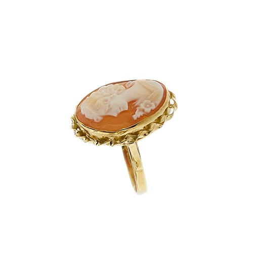 https://ledial.it/app/uploads/2026/07/40186-anello-oro-cammeo_09.jpg
