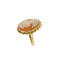 https://ledial.it/app/uploads/2026/07/40186-anello-oro-cammeo_09.jpg