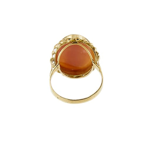 https://ledial.it/app/uploads/2026/07/40186-anello-oro-cammeo_07.jpg
