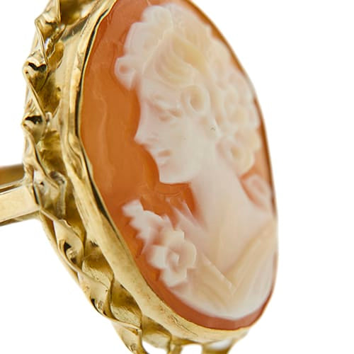 https://ledial.it/app/uploads/2026/07/40186-anello-oro-cammeo_10.jpg