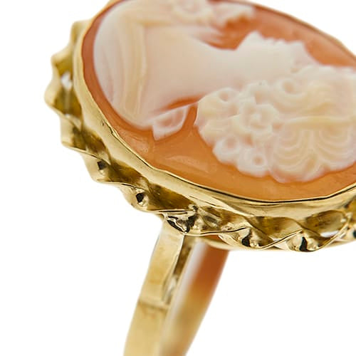 https://ledial.it/app/uploads/2026/07/40186-anello-oro-cammeo_12.jpg