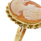 https://ledial.it/app/uploads/2026/07/40186-anello-oro-cammeo_12.jpg