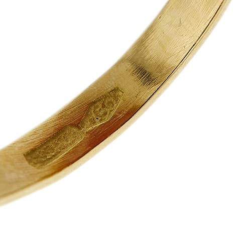 https://ledial.it/app/uploads/2026/07/40186-anello-oro-cammeo_01.jpg