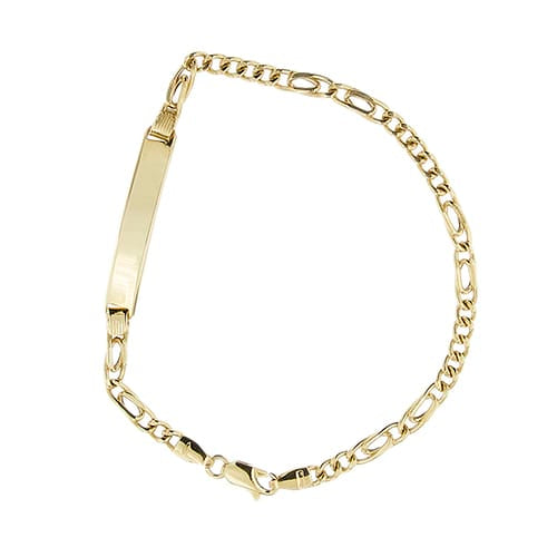 https://ledial.it/app/uploads/2026/07/40714-bracciale-oro-placchetta-maglia-alternata_50.jpg