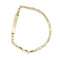 https://ledial.it/app/uploads/2026/07/40714-bracciale-oro-placchetta-maglia-alternata_50.jpg
