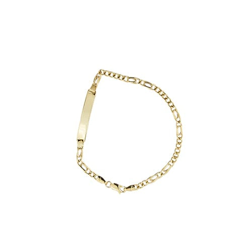 https://ledial.it/app/uploads/2026/07/40714-bracciale-oro-placchetta-maglia-alternata_02.jpg