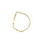 https://ledial.it/app/uploads/2026/07/40714-bracciale-oro-placchetta-maglia-alternata_02.jpg