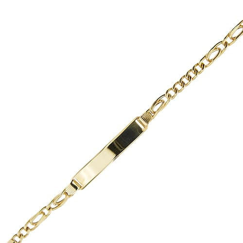 https://ledial.it/app/uploads/2026/07/40714-bracciale-oro-placchetta-maglia-alternata_51.jpg