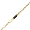 https://ledial.it/app/uploads/2026/07/40714-bracciale-oro-placchetta-maglia-alternata_51.jpg