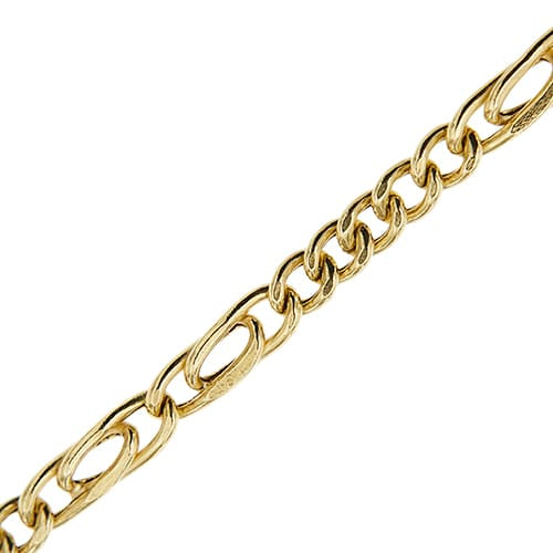 https://ledial.it/app/uploads/2026/07/40714-bracciale-oro-placchetta-maglia-alternata_04.jpg