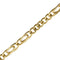 https://ledial.it/app/uploads/2026/07/40714-bracciale-oro-placchetta-maglia-alternata_04.jpg