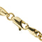 https://ledial.it/app/uploads/2026/07/40714-bracciale-oro-placchetta-maglia-alternata_03.jpg