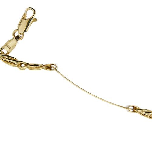 https://ledial.it/app/uploads/2026/07/40714-bracciale-oro-placchetta-maglia-alternata_01.jpg