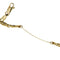 https://ledial.it/app/uploads/2026/07/40714-bracciale-oro-placchetta-maglia-alternata_01.jpg
