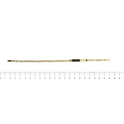 https://ledial.it/app/uploads/2026/07/40714-bracciale-oro-placchetta-maglia-alternata_40.jpg