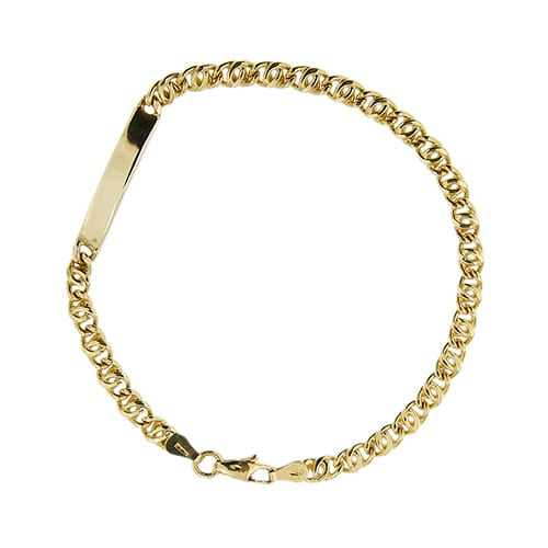 https://ledial.it/app/uploads/2026/07/41081-bracciale-oro-placchetta_50.jpg