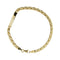 https://ledial.it/app/uploads/2026/07/41081-bracciale-oro-placchetta_50.jpg