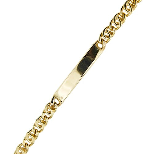 https://ledial.it/app/uploads/2026/07/41081-bracciale-oro-placchetta_51.jpg