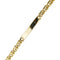 https://ledial.it/app/uploads/2026/07/41081-bracciale-oro-placchetta_51.jpg