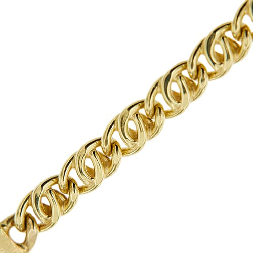 https://ledial.it/app/uploads/2026/07/41081-bracciale-oro-placchetta_04.jpg