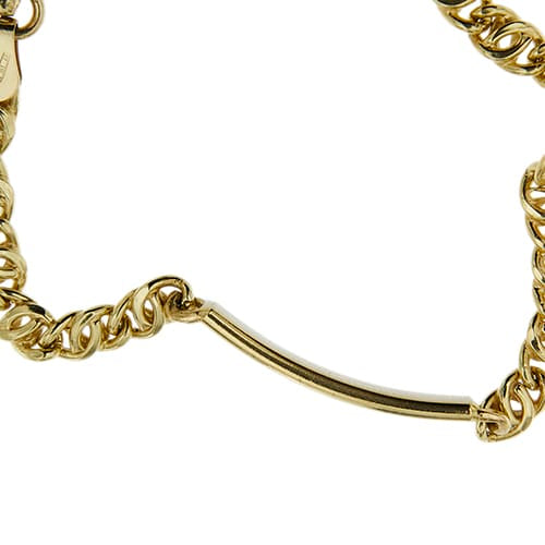 https://ledial.it/app/uploads/2026/07/41081-bracciale-oro-placchetta_01.jpg