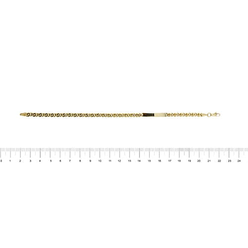 https://ledial.it/app/uploads/2026/07/41081-bracciale-oro-placchetta_40.jpg