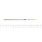 https://ledial.it/app/uploads/2026/07/41081-bracciale-oro-placchetta_40.jpg