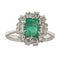 https://www.gioielleriaguidetti.it/wp-content/uploads/2026/07/G3995-anello-vintage-guidetti-oro-smeraldo-diamanti.jpg