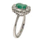https://www.gioielleriaguidetti.it/wp-content/uploads/2026/07/G3995a-anello-vintage-guidetti-oro-smeraldo-diamanti.jpg