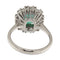 https://www.gioielleriaguidetti.it/wp-content/uploads/2026/07/G3995b-anello-vintage-guidetti-oro-smeraldo-diamanti.jpg