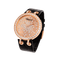 Chopard Xtravaganza - Montre en or rose et diamants 58 Facettes 326