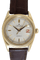 Rolex Oyster Perpetual Date Ovettone - Montre en or jaune 14 carats 58 Facettes RO-800