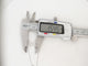 IMG_1482.jpg