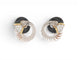 IMG_8058.jpg