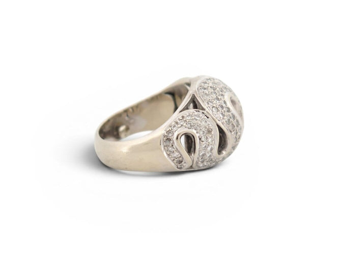 IMG_9134.jpg