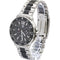 Montre Tag Heuer Formula 1 - Montre Grande Date Quartz en acier 58 Facettes ydi5yo4q8a