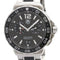 Montre Tag Heuer Formula 1 - Montre Grande Date Quartz en acier 58 Facettes ydi5yo4q8a