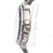 Montre Tag Heuer Formula 1 - Montre Grande Date Quartz en acier 58 Facettes ydi5yo4q8a