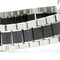 Montre Tag Heuer Formula 1 - Montre Grande Date Quartz en acier 58 Facettes ydi5yo4q8a