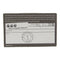 c1245b4c24bb50e0bdfdd81a978ed756.bin