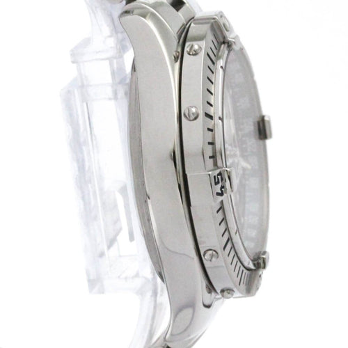Montre Breitling Colt - Montre chronographe quartz en acier inoxydable 58 Facettes xdhpex6i4q