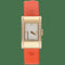 Boucheron-reflet-dame-or-jaune-diamants.jpg