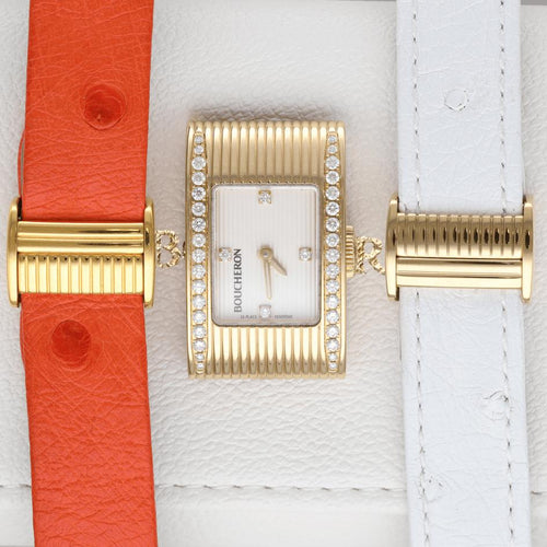 Boucheron-reflet-dame-or-jaune-diamants.jpg
