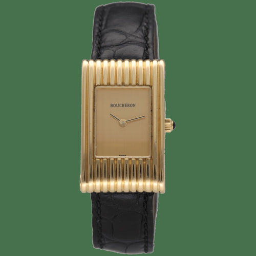 Boucheron-reflet-or-18k-quartz-29x18mm-2003.jpg