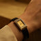 Boucheron-reflet-or-18k-quartz-29x18mm-2003.jpg