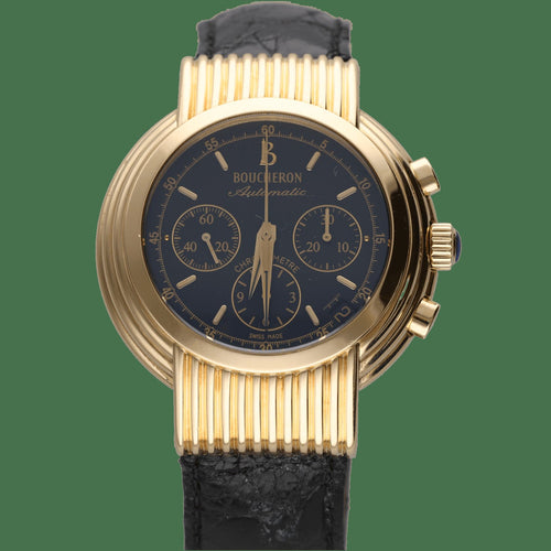 Boucheron-solis-or-18k-el-primero-400z-39mm.jpg