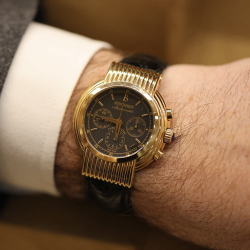 Boucheron-solis-or-18k-el-primero-400z-39mm.jpg